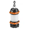 NEO TOOLS 3-in-1 Wiederaufladbare Camping-lampe, Powerbank, Produktbild-Vorschau 2
