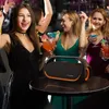 Tronsmart Bang Vodotesný Bezdrôtový Bluetooth Reproduktor Náhľad obrázku produktu 25
