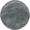 Weicher Hochflor-Teppich mit dichter Struktur - gemütliches Produktbild-Vorschau 3