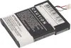 Batteria per Sony PSP E1000, E1002, E1004, E1008 Anteprima dell’immagine prodotto 6