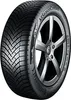Continental Ganzjahresreifen motorcycle-tyres Produktbild-Vorschau 4