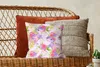 MuchoWow® Zierkissen Sofakissen Wohnzimmer Dekokissen 40x40 Produktbild-Vorschau 5