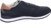 Lloyd SWIFT 25-900-18 (10/NAVY) Produktbild-Vorschau 31