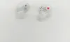 WFC500W True Wireless In-Ear Kopfhörer weiß Produktbild-Vorschau 17