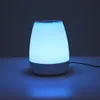 GLIME LED Lichtwecker Wake up Light Kinderwecker Nachtlicht Produktbild-Vorschau 8