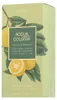 4711 Acqua Colonia Yuzu & Cedarwood Eau de Cologne 50 ml Produktbild-Vorschau 5