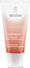 Weleda Coldcream Gesichtscreme 30ml Produktbild-Vorschau 8