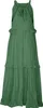 ASKSA Damen Langes Kleid Sommer Big Swing Strandkleid y Produktbild-Vorschau 4