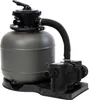 mediPOOL Sandfilteranlage SF 133 Produktbild-Vorschau 1