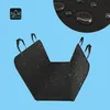 Tapis de voiture pour chien – Protection des sièges – Voir les images du produit 6