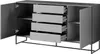 home24 Sideboard Produktbild-Vorschau 6