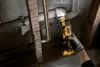 DEWALT Akku-Multifunktions-Werkzeug DCS353NT, 12 Volt, Produktbild-Vorschau 7