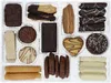 Lambertz Composition Gebäckdose 1000 g Produktbild-Vorschau 5