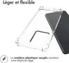 imoshion Étui antichoc pour le Motorola Edge 40 Neo - Voir les images du produit 5