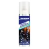 Reflektierendes Spray Holmenkol Produktbild-Vorschau 3