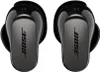 Bose QuietComfort Ultra Earbuds 2. Gen – Kabellose Produktbild-Vorschau 2