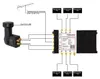 PremiumX 5/6 Multischalter Multiswitch Quattro LNB SAT bis Produktbild-Vorschau 2