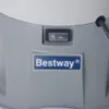 Bestway Flowclear™ Sandfilteranlage 2.006 l/h, Produktbild-Vorschau 5