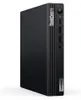 Lenovo M70Q – Workstation – Core i7 – RAM: 16 GB DDR5 – Produktbild-Vorschau 1