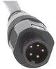 Ladegerät für Phylion Akkus Typ Joycube JCEB / 36V 2A Produktbild-Vorschau 8