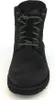 PANAMA JACK AMUR GTX URBAN C7 NOBUC Schwarz Produktbild-Vorschau 31