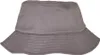 FLEXFIT 5003KH | KidsŽ Flexfit Baumwolle Twill Bucket Hat Produktbild-Vorschau 7