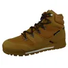 Adidas Obuv Terrex Snowpitch Crdy, FV7960 Náhľad obrázku produktu 22