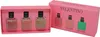 Valentino Donna Mini-Set, Eau de Parfum, geboren in Rom, 3 Produktbild-Vorschau 3