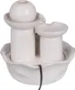 BUTLERS Tischbrunnen BALANCE Modern Produktbild-Vorschau 4