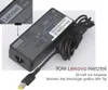 90W Lenovo Netzteil 45N0245 Thinkpad T440S T440P T450 T450S Produktbild-Vorschau 1