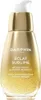 Darphin Eclat Sublime Dual Rejuvenating Micro-Serum 30ml Anteprima dell’immagine prodotto 5