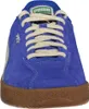 Puma Select Delphin Sportschuhe Blau EU 38 Herren,Damen Produktbild-Vorschau 6