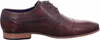 bugatti 311-42010-3500 Morino - Herren Schuhe Produktbild-Vorschau 17