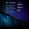 TECLAST T65MAX Tablet 13“ Android 15, 1920x1200 Display, Produktbild-Vorschau 15
