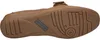 JOSEF SEIBEL Fenja 19 | Ballerina für Damen | Beige Produktbild-Vorschau 6
