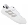 Schuhe Adidas Courtblock IF4030 Produktbild-Vorschau 2