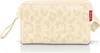 reisenthel Kulturbeutel Travel Cosmetic Bag Leo Vanilla Produktbild-Vorschau 6