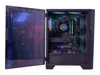 Aerocool ACCM-PB25013.11 Case AeroCool Midi Mirage Náhled obrázku produktu 9