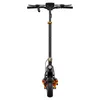Scooter elettrico Kamikaze 1000 W, autonomia 60 km, 48 V, Anteprima dell’immagine prodotto 5