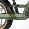 BERG Biky Trail Green s ručnou brzdou Náhľad obrázku produktu 14
