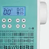Digitálny šijací stroj MEDION SD36 (36 W, nastaviteľná Náhľad obrázku produktu 2