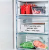Bosch 6 Serie KGN86AIDR Kombikühlschrank, freistehend, Produktbild-Vorschau 4