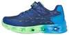 Skechers Calzado Vortex 2.0 Quantroid, 400604LNVBL Vista previa de la imagen del producto 34