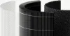 Luftreiniger Xiaomi Mi Smart Luftreiniger 4 Lite 99,97% Produktbild-Vorschau 3