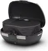 SHAD SH45 Topcase - czarny 6kg 45L Podgląd zdjęcia produktu 3