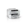 Epson WorkForce Pro WF-C8190DW Produktbild-Vorschau 2