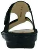 Finn Comfort Schuhe Verin, 02806007099, Größe: 38 Produktbild-Vorschau 19