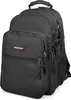 Eastpak Laptop Rucksack Tutor Noir Voir les images du produit 1