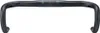 Ritchey Wcs Carbon Evo Curve Internal Cable Routing Lenker Produktbild-Vorschau 5