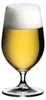 Riedel Ouverture, dos vasos para cerveza Vista previa de la imagen del producto 1